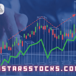 5starsstocks.com stocks