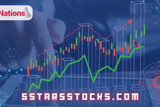 5starsstocks.com stocks