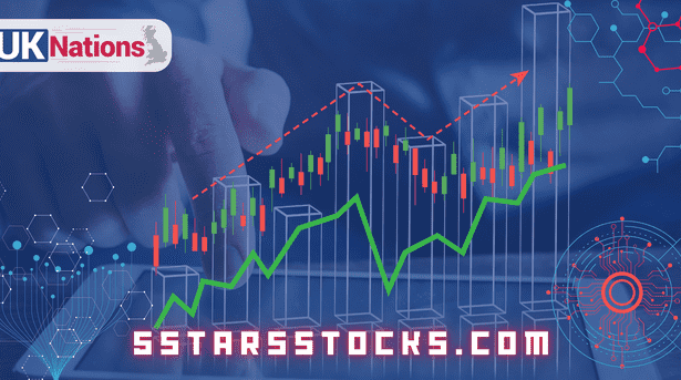 5starsstocks.com stocks