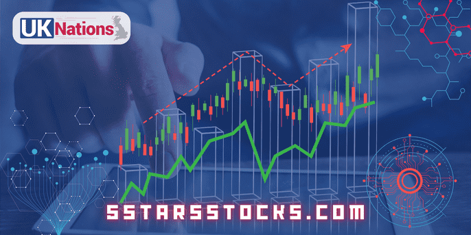 5starsstocks.com stocks