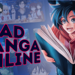 A Guide To Read Manga Online - UK Nations