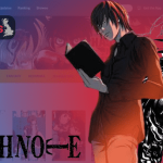 Exploring The Best & Options To Download Manga Online