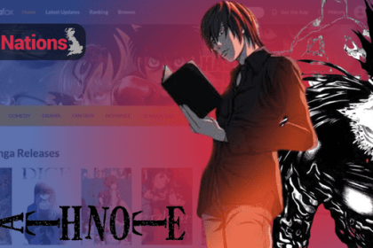 Exploring The Best & Options To Download Manga Online