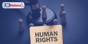 Human Rights