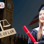 new rules for international students in uk​