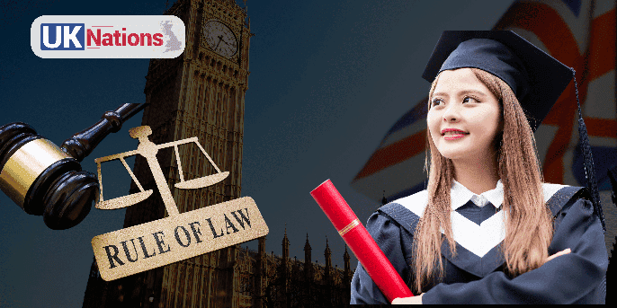 new rules for international students in uk​