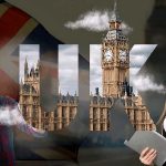 International Students Study in UK