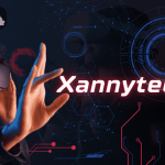 What is Xannytech.net/